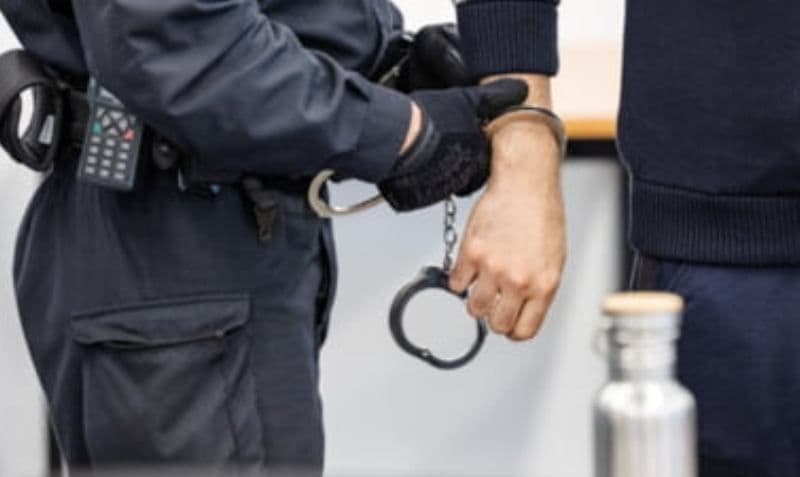 Botoșănean de 40 de ani condamnat la 2 ani de închisoare pentru înșelăciune