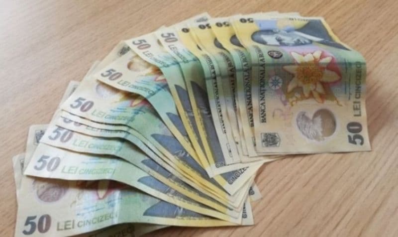 Bani de la stat pentru fermieri! Cei eligibili vor primi peste 500 lei. Se primesc cereri până pe 30 mai