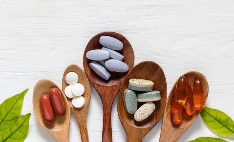 Sănătatea articulațiilor: Cele mai eficiente vitamine și suplimente alimentare