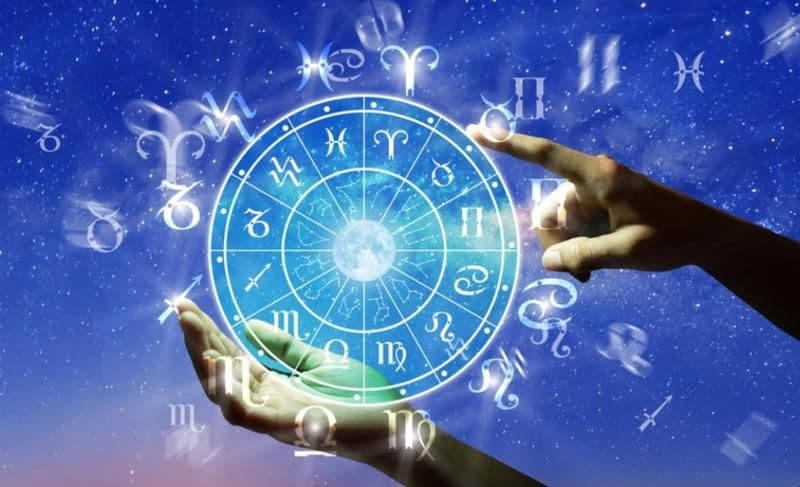 Horoscopul săptămânii 05 - 11 mai: Racii au parte de multă agitație, pentru Lei preocupările financiare sunt o temă importantă