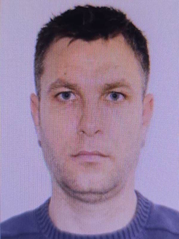 Bărbat dat dispărut după ce a părăsit domiciliul din Dângeni