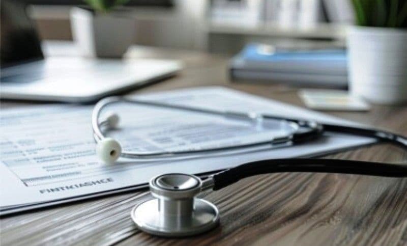 ANAF a dat termen limită 26 mai. Unii români riscă să plătească degeaba