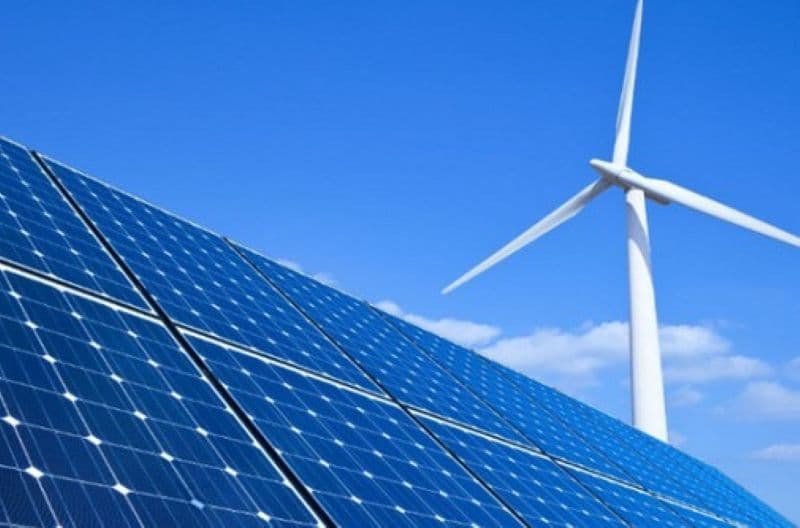 Comuna Lozna lansează proiectul: „Realizarea unei capacități de producere a energiei din surse regenerabile pentru autoconsumul comunei Lozna”