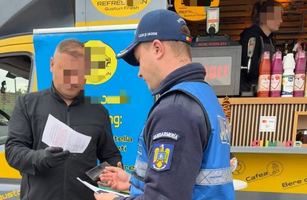 Alcoolul, energizantele și țigările nu te fac mare!