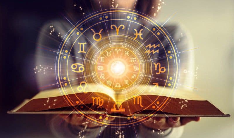 Horoscoul săptămânii 12-18 mai: Cinci zodii sunt afectate de schimbări, vești bune pentru Fecioare