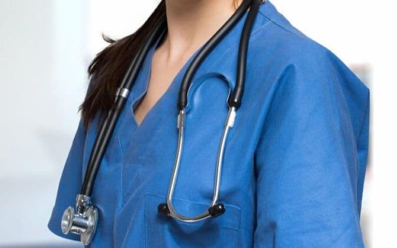 Spitalul Municipal Dorohoi organizează concurs pentru un post de asistent medical generalist, Secția Chirurgie