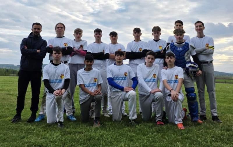 Clubul Sportiv Școlar Botoșani, weekend fabulos pentru sportivii CSS Botoşani - FOTO