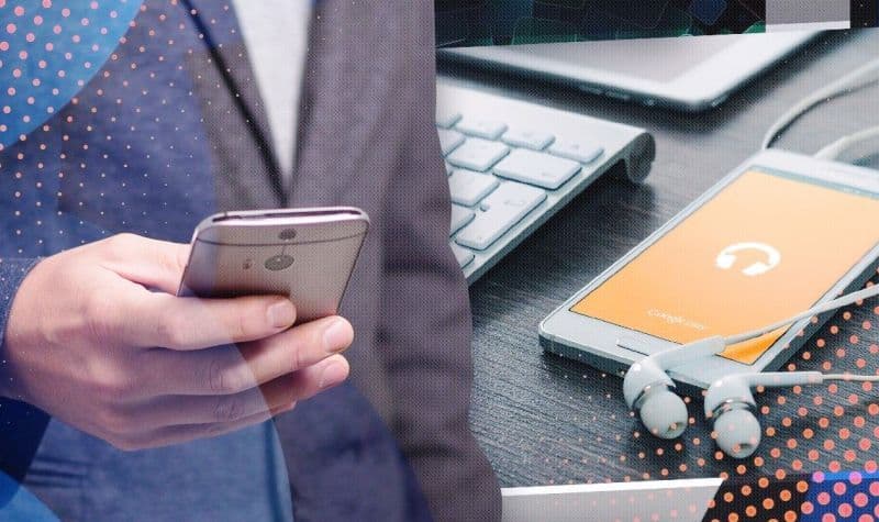 ATENȚIE la fraudele online – nu le da șansa să te păcălească!