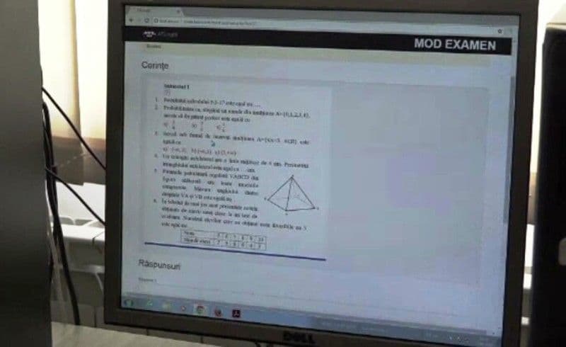 Inteligența artificială transformă predarea în școli. Aplicații AI pentru fiecare materie, de la geografie la matematică