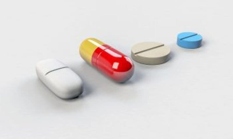 Vitamina care nu trebuie să lipsească niciunei femei