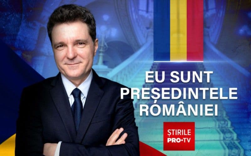 Rezultate oficiale BEC la alegerile prezidențiale 2025, turul 2: Nicușor Dan a câștigat cu 53,60%. Simion - 46,4%