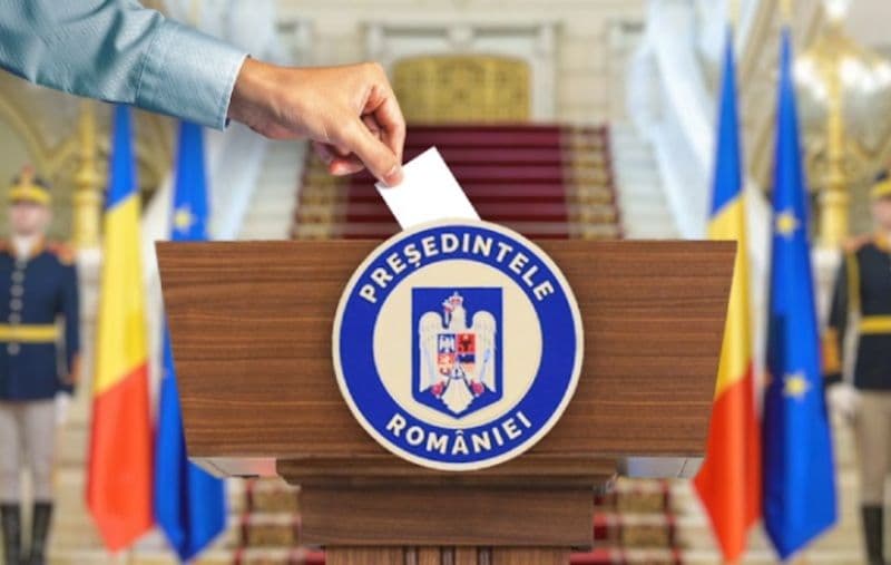 Nicușor Dan învingător în municipiile Botoșani și Dorohoi, George Simion câștigă în restul județului