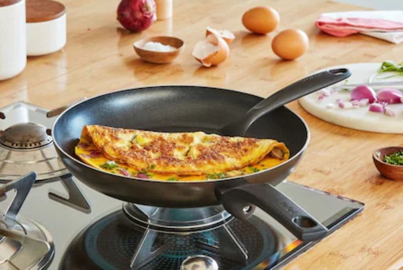 Tefal, brandul care transformă gătitul într-o plăcere zilnică