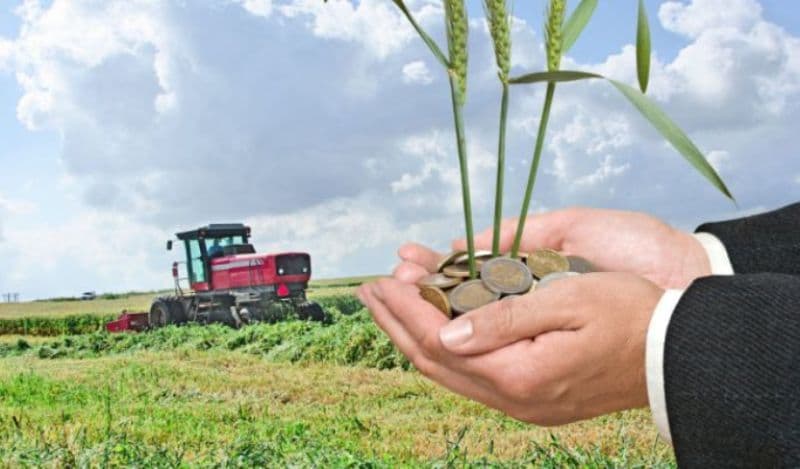 Prelungire termen depunere Cereri de plată până la data de 13 iunie 2025 inclusiv!
