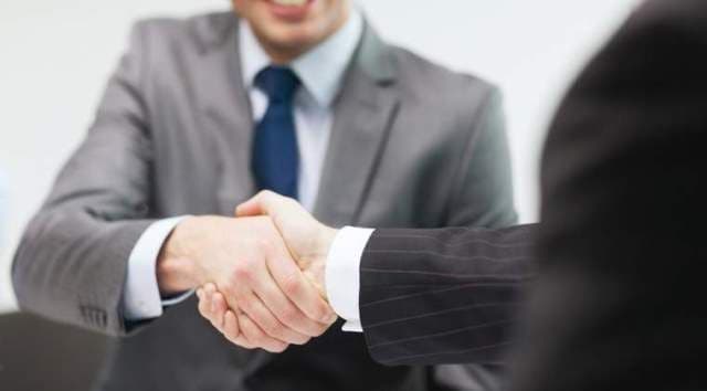 Grupul de Firme BUT angajează asistent manager pentru punctul de lucru din DOROHOI