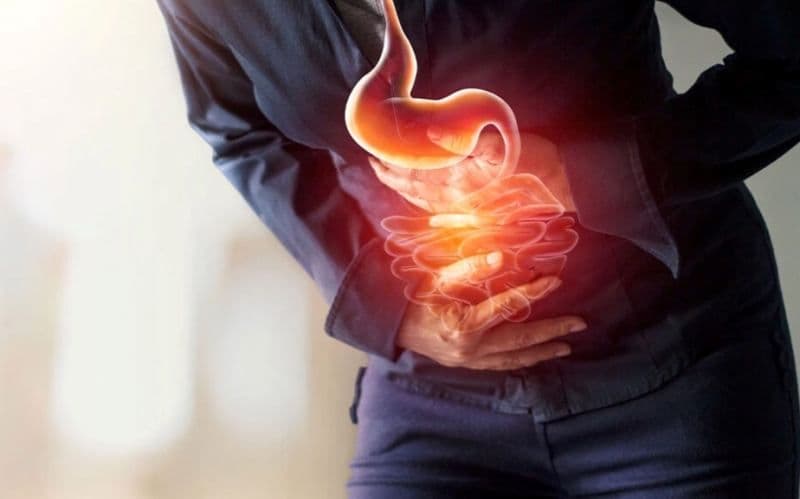 Ce trebuie să știm despre hiperaciditatea gastrică