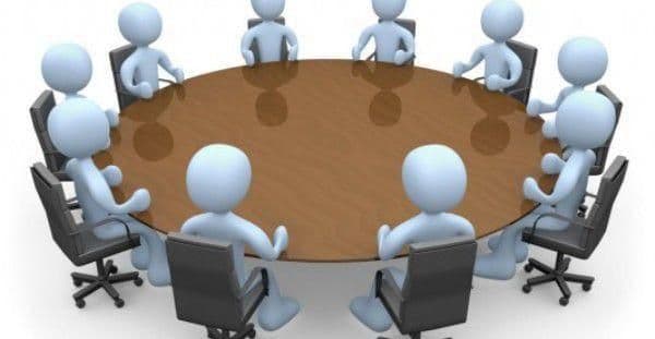 Finalizarea implementării proiectului „Modernizare OCTI SPLENDID VACANTE SRL”