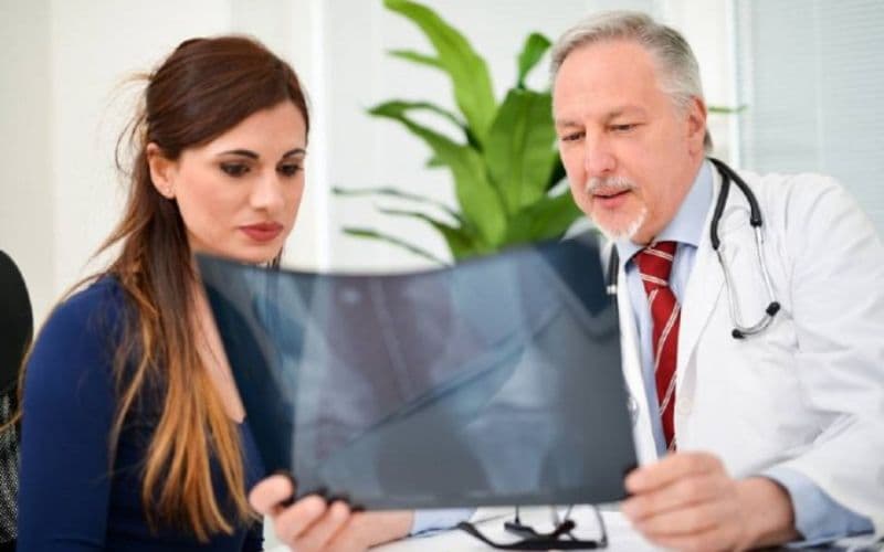 Regimul alimentar recomandat pentru persoanele care suferă de osteoporoză