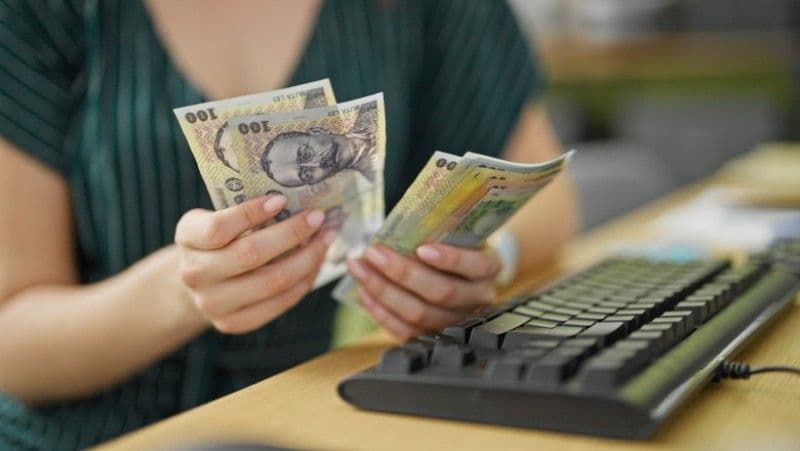 AJPIS Botoșani anunță că va plăti la timp beneficiile de asistență socială, în luna iunie. Vezi programul!