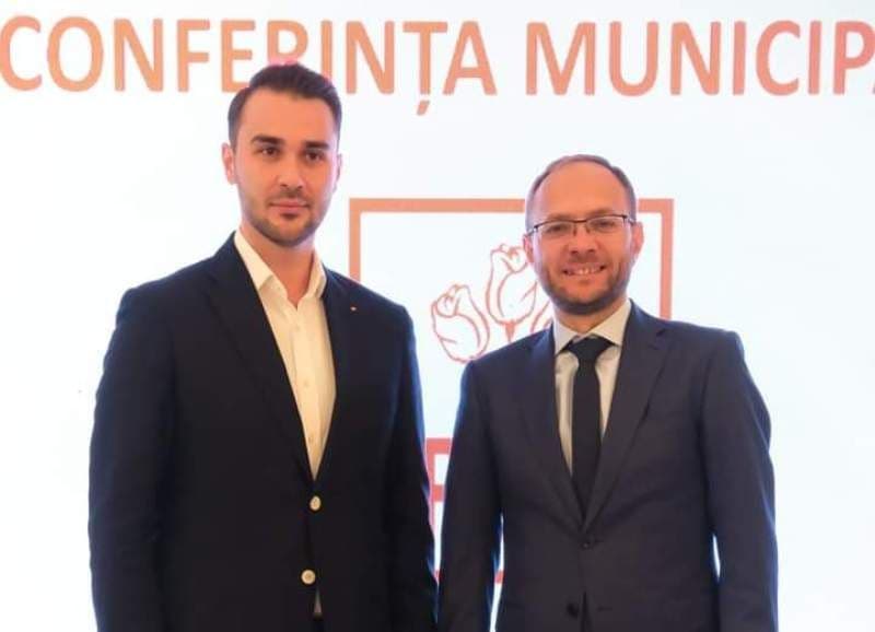 Un pas important pentru Botoșani: Guvernul a aprobat exproprierile necesare construirii Șoselei de Centură