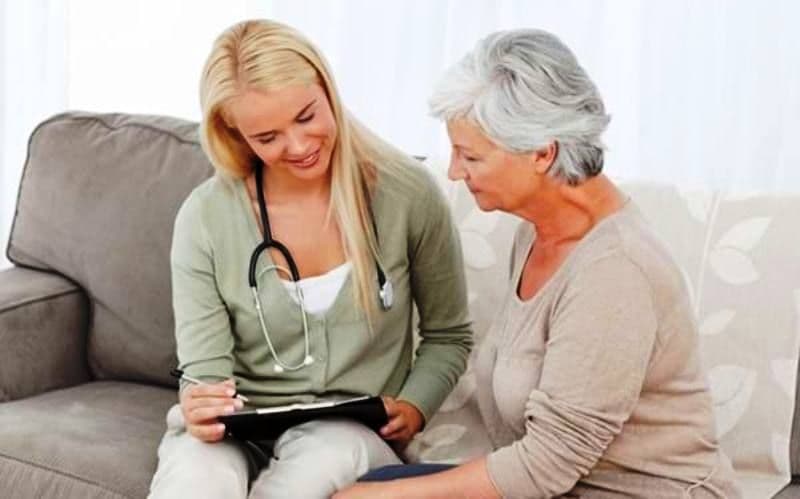 Analgezicul care reduce riscul de apariție al accidentului vascular cerebral
