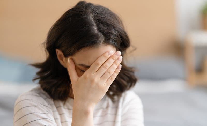 Când trebuie să ne îngrijoreze o simplă amețeală