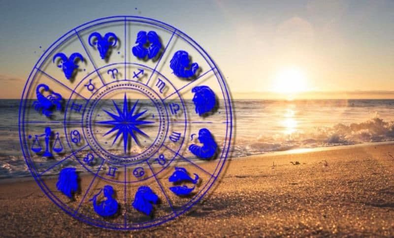Horoscopul săptămânii 9-15 iunie: Apar oportunități importante pentru 5 zodii
