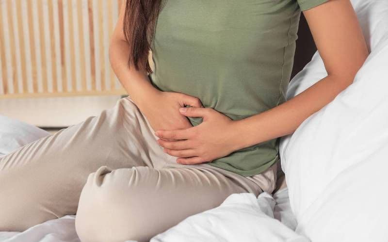 Infecții intime care nu dau mereu simptome