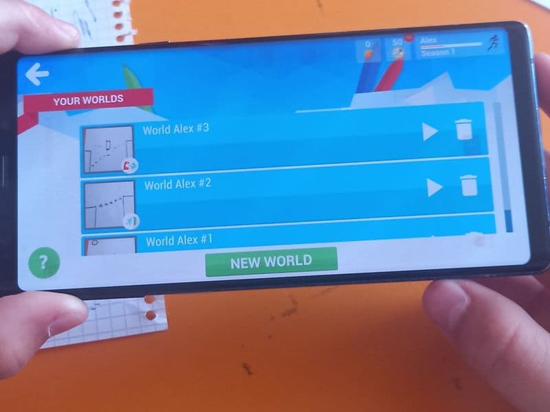 Educația – O Investiție în Viitor la Ibănești: CODE Kids și Rețeaua Fetelor Neînfricate - FOTO