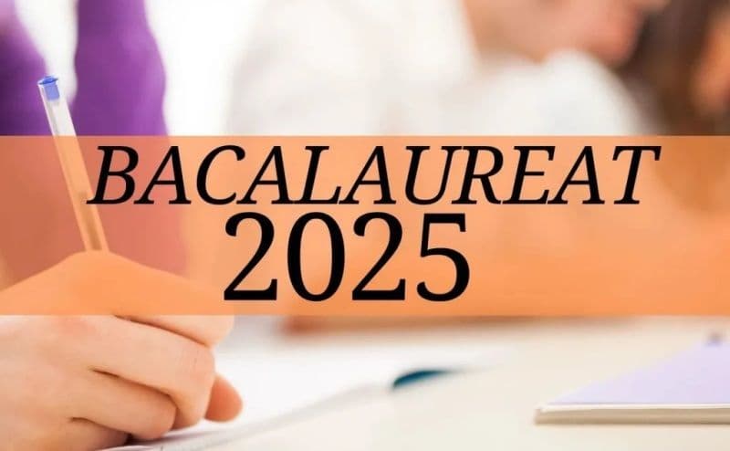 Rezultate Bacalaureat 2025. Vezi notele obținute de elevii din județul Botoșani! Liceul „Regina Maria” - în fruntea clasamentului!