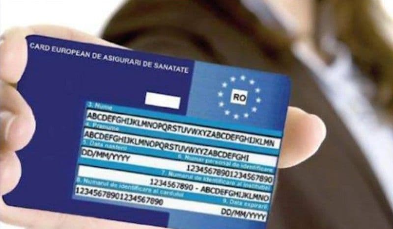 Află cum poți obține cardul european de sănătate! Acoperă urgențele medicale din vacanțele în străinătate