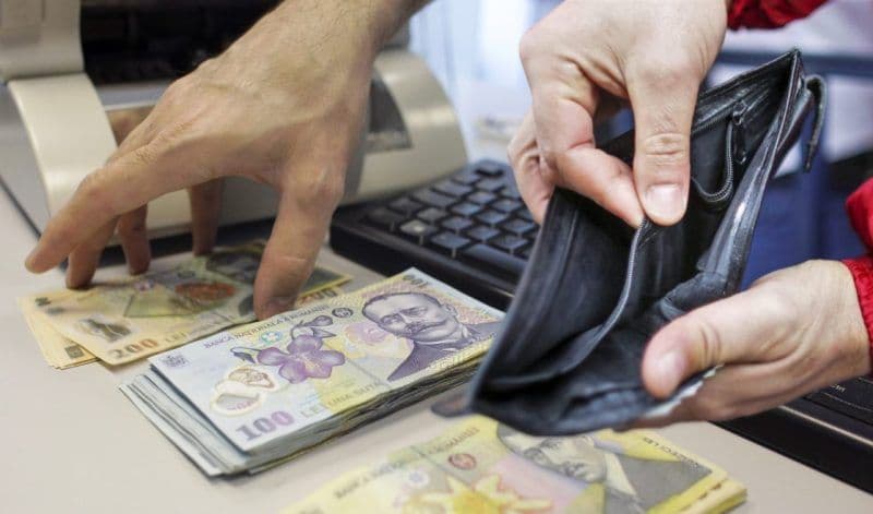Primăriile din județ verificate la distribuirea sumelor privind ajutorul pentru încălzirea locuinței
