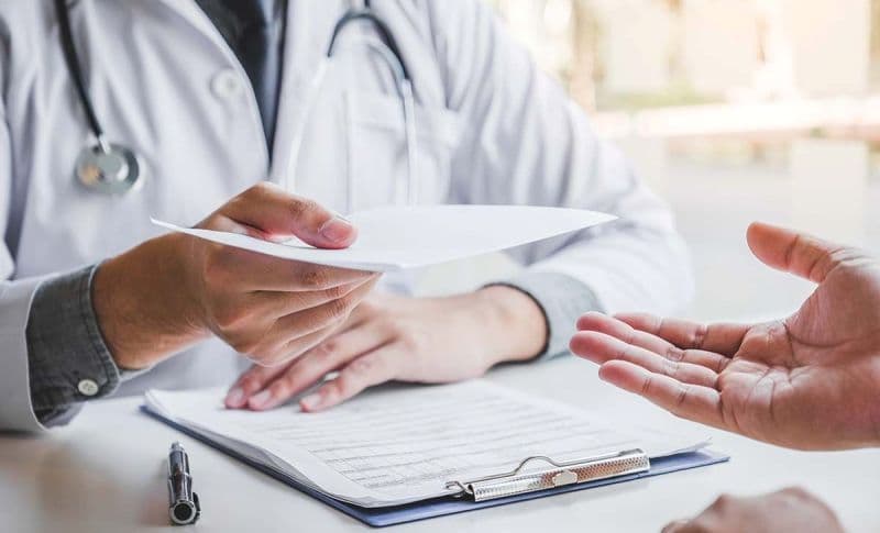 Ministrul Sănătății anunță schimbări în acordarea concediilor medicale. „Trebuie modificați indicatorii”