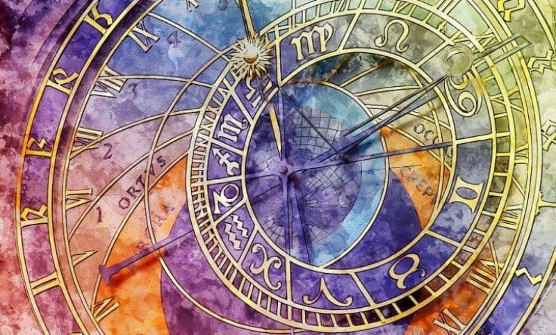 Horoscopul săptămânii 30 iunie-6 iulie. Trei nativi primesc bani și au noroc în dragoste