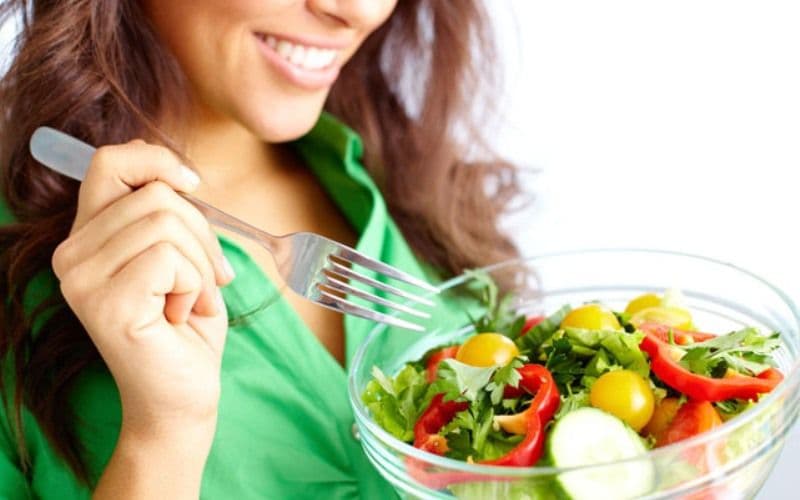Alimentele care ne oferă cei mai mulți antioxidanți: Protecție naturală pentru sănătate
