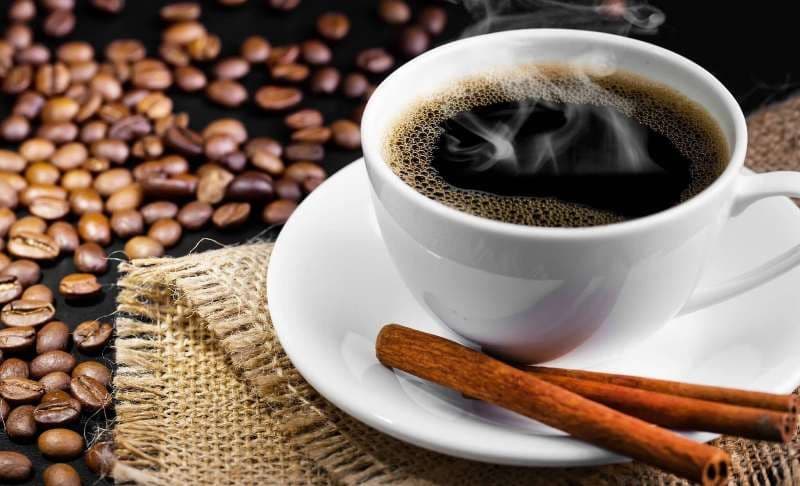 Beneficii pe care le are cafeaua pentru pancreas
