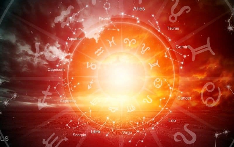 Horoscopul săptămânii 7 – 13 iulie: Încheieri, clarificări și asumări importante, în special în plan profesional, este începutul unui nou ciclu de tra