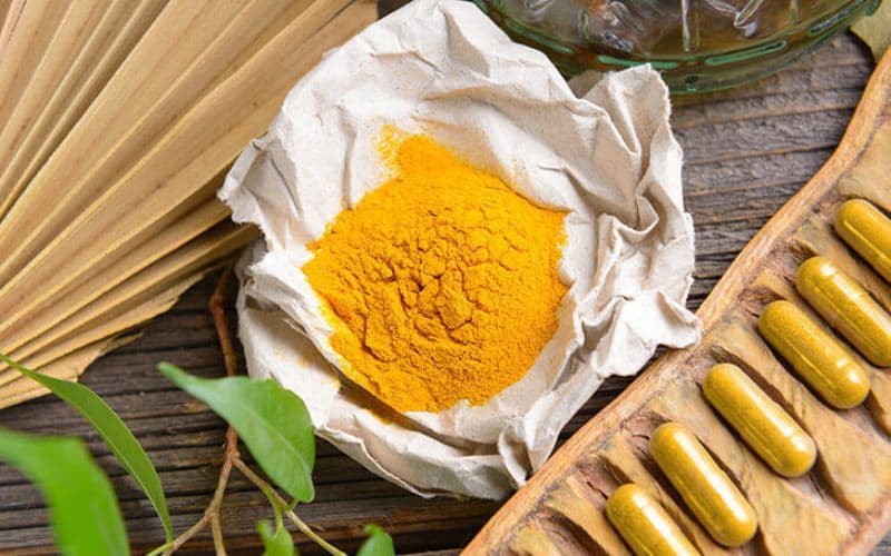 Stimulente naturale pentru memorie