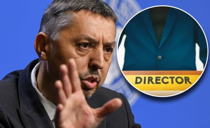 Reguli noi în școli. Cum vor fi aleși toți directorii. Daniel David reorganizează și inspectoratele
