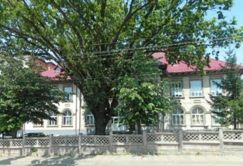 CONTED Dorohoi angajează electrician, fochist și constructor șabloane – industria textilă
