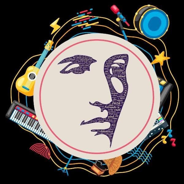 Memorialul Ipotești organizează Festivalul - concurs de muzică folk pentru copii și tineret SERI EMINESCIENE