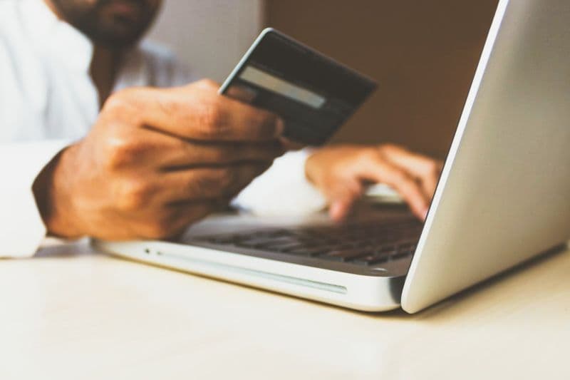 Ce înseamnă un consumator inteligent în mediul digital