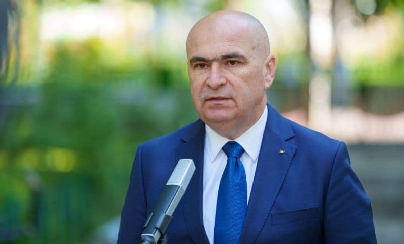 Ilie Bolojan vrea ca toți românii să iasă la pensie la 65 de ani, cu o singură categorie exceptată