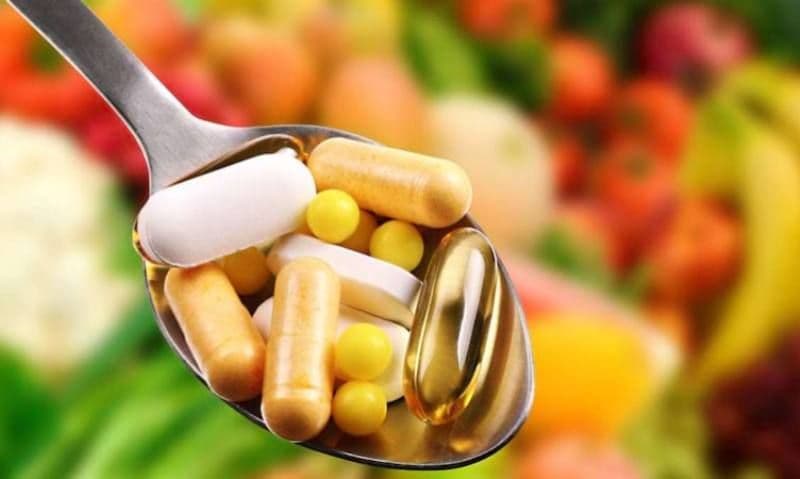 Stimulente naturale pentru memorie
