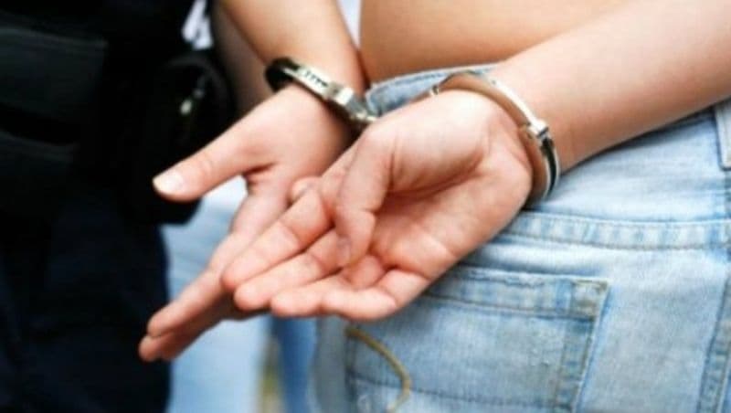 Femeie reținută de polițiștii din Botoșani după ce a condus beată și fără permis