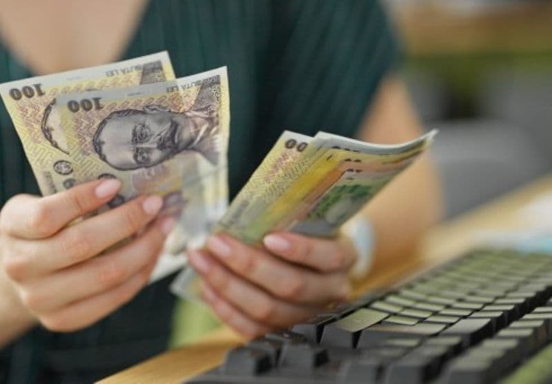 AJPIS Botoșani a efectuat plățile pentru mai multe drepturi sociale. Vezi despre ce este vorba!