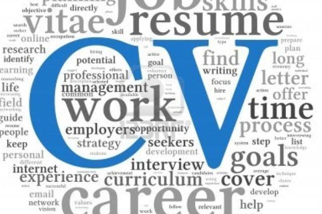 Peste 360 de locuri de muncă vacante la nivelul județului Botoșani