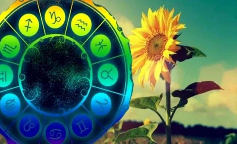 Horoscopul săptămânii 28 iulie-3 august: Cinci zodii au parte de noroc, abundență și schimbări pozitive