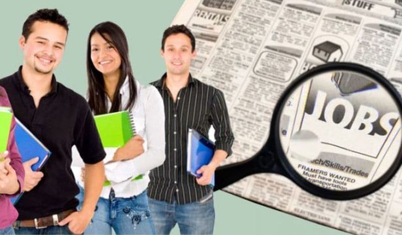 Locuri de muncă vacante și programe de formare pentru care se organizează înscrieri în săptămâna 28 iulie – 3 august la Botoșani