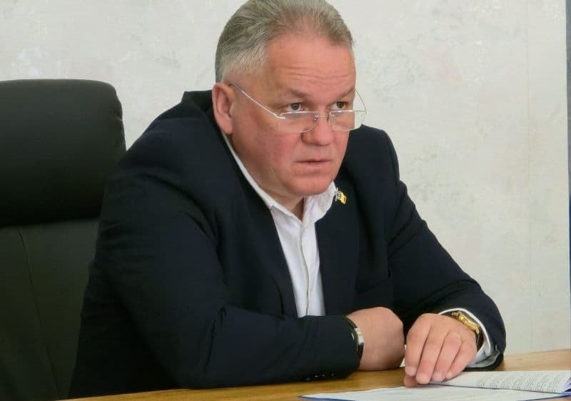 Se redeschide Serviciul de Evidență a Persoanelor Săveni